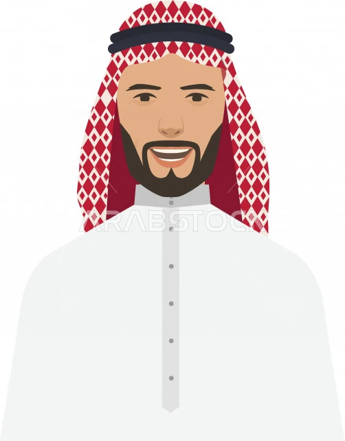 م. أحمد خالد